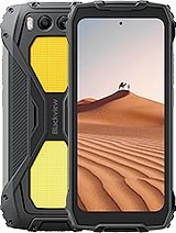 Blackview BV7300 mobiltelefon