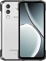 Doogee Blade10 Max mobiltelefon