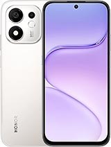 Honor 600 Smart mobiltelefon
