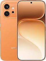 Honor 600 mobiltelefon