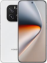Honor Gt 2 Pro mobiltelefon