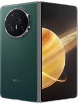 Honor Magic V3 mobiltelefon