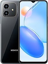 Honor Play6C mobiltelefon