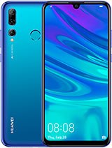 Huawei Enjoy 9s mobiltelefon