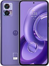 Motorola Edge 30 Neo mobiltelefon