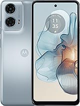 Motorola Moto G24 Power mobiltelefon