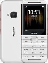 Nokia 5310 (2020) mobiltelefon