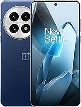 OnePlus 13 mobiltelefon