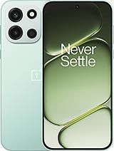 OnePlus Nord 6 mobiltelefon