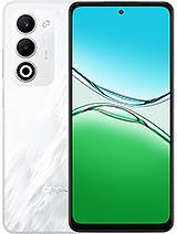 Oppo A5 mobiltelefon