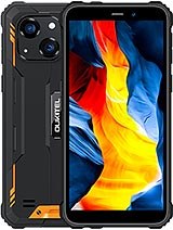 Oukitel G2 mobiltelefon