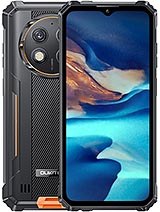 Oukitel WP28 E mobiltelefon