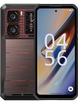 Oukitel WP300 mobiltelefon
