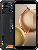 Oukitel WP32 mobiltelefon