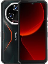 Oukitel WP55 mobiltelefon