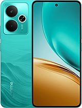 Realme 14T mobiltelefon