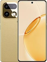 Realme 16 Pro+ mobiltelefon