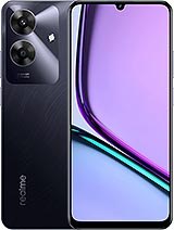 Realme Note 60 mobiltelefon