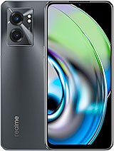 Realme V23 mobiltelefon