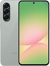 Samsung Galaxy A56 mobiltelefon