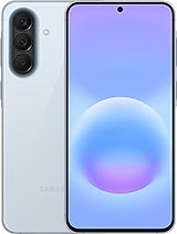 Samsung Galaxy A57 mobiltelefon