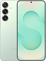 Samsung Galaxy S25+ mobiltelefon