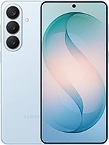 Samsung Galaxy S26+ mobiltelefon