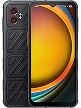 Samsung Galaxy XCover7 Pro mobiltelefon