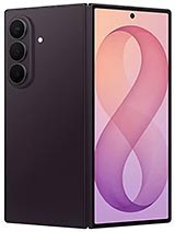 Samsung Galaxy Z Fold8 Ultra mobiltelefon