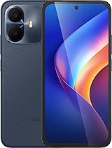 TCL K70 Power mobiltelefon