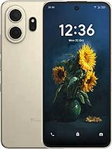TCL Nxtpaper 70 Pro mobiltelefon