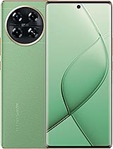 Tecno Spark 20 Pro mobiltelefon