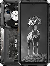 Ulefone Armor 28 Pro mobiltelefon