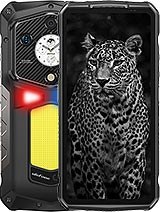 Ulefone Armor 29 Ultra mobiltelefon