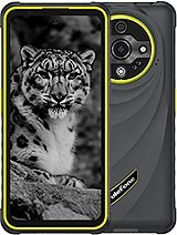 Ulefone Armor X31 mobiltelefon