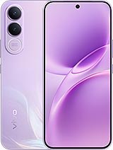 Vivo V70 FE mobiltelefon