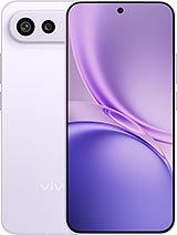 Vivo X300 FE mobiltelefon