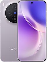 Vivo X300 mobiltelefon