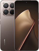 Xiaomi 15T Pro mobiltelefon