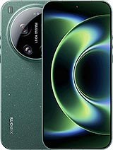 Xiaomi 17 Ultra mobiltelefon