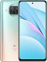 Xiaomi Mi 10T Lite 5G mobiltelefon