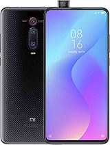 Xiaomi Mi 9T mobiltelefon
