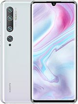 Xiaomi Mi CC9 Pro mobiltelefon