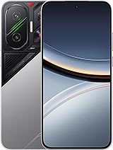 Xiaomi Poco F7 mobiltelefon
