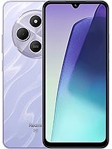 Xiaomi Redmi 14R mobiltelefon