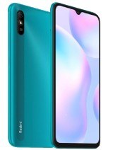 Xiaomi Redmi 9AT mobiltelefon