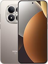 Xiaomi Redmi Note 15 Pro 4G mobiltelefon