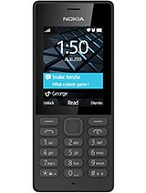 Nokia 150 leírás adatok