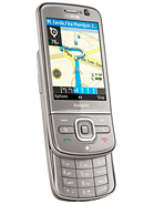 Nokia 6710 Nav leírás adatok