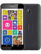 Nokia Lumia 636 leírás adatok